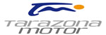 Tarazonamotor